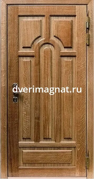 Avitp