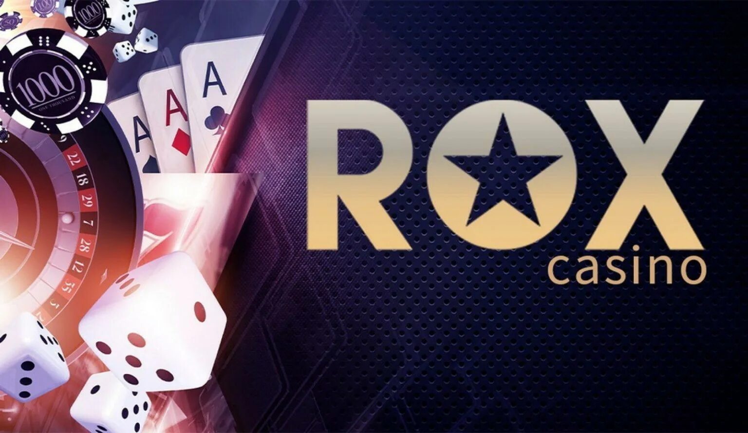 Рокс казино. Рох казино. Игры в Рокс казино. Картинки Рокс казино. Rox casino сайт играть