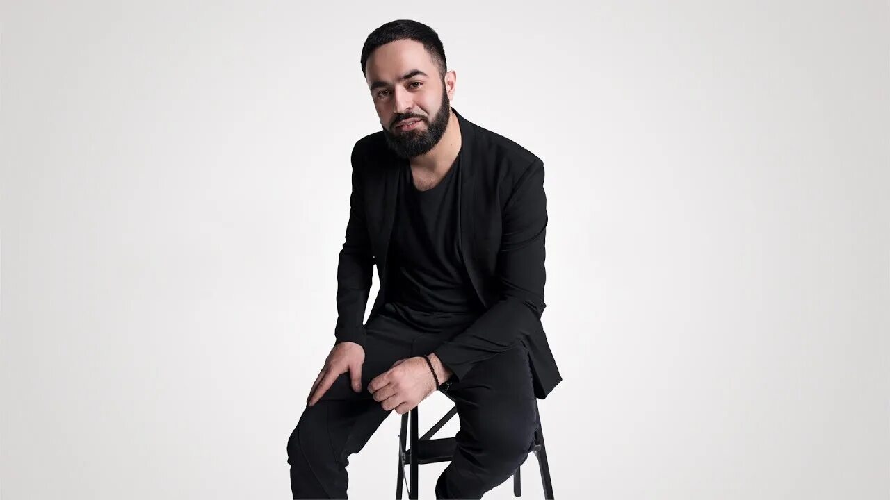 Sevak жди меня там. Севак qami. sevak khanagyan (севак ханагян) - artsakh. эдгар ханагян. севак ханагян сиро этк.