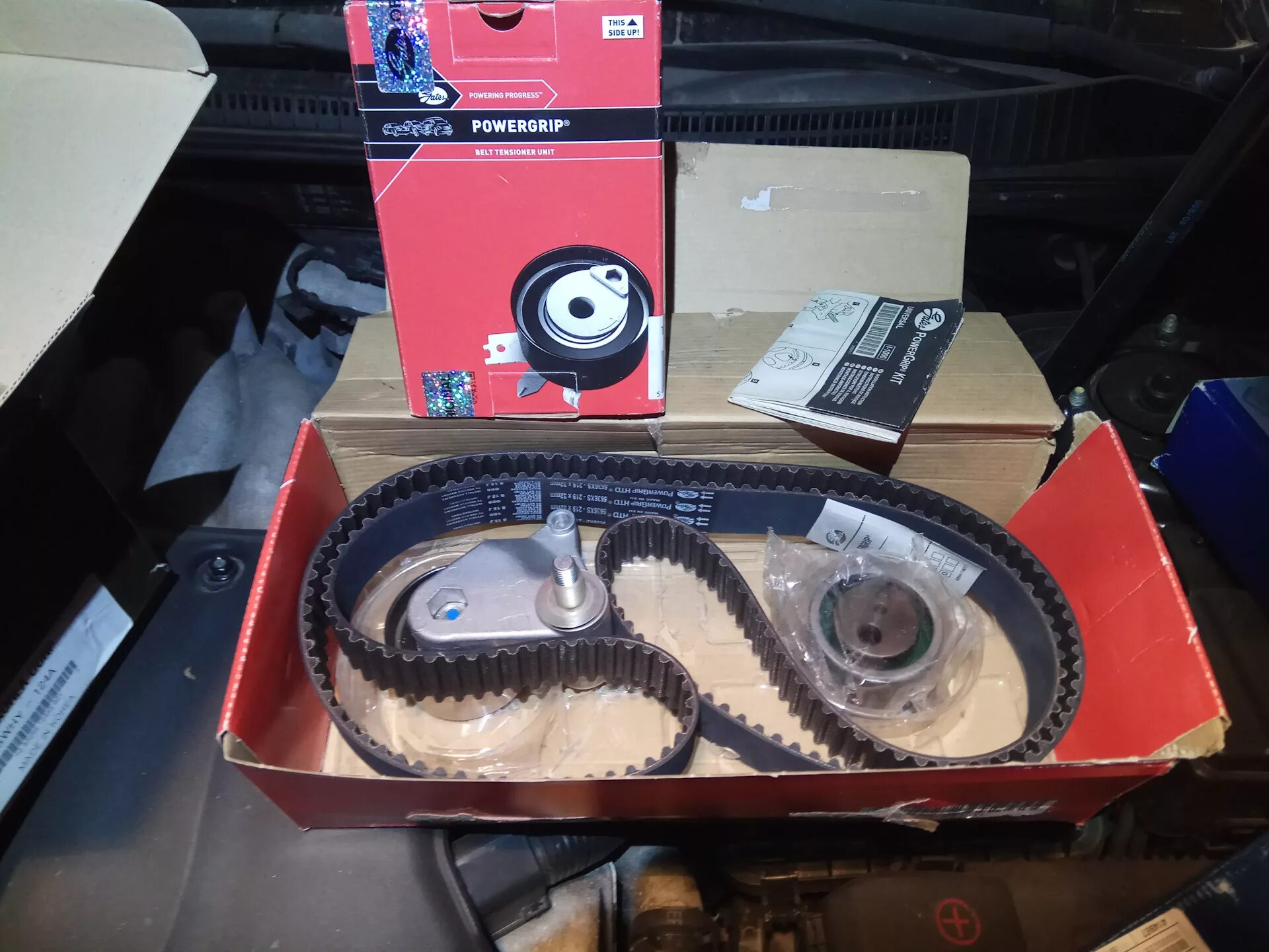 5 gates. Ремень грм hyundai 2335638020. Ремень грм на хендай. Ремень 163*25,4 163ru25. Ремень грм хендай солярис 1.