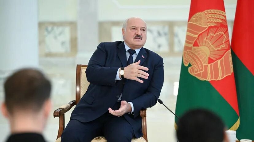 Пул лукашенко. Лукашенко. пул первого лукашенко. беларусь 2025. лукашенко 17 февраля.