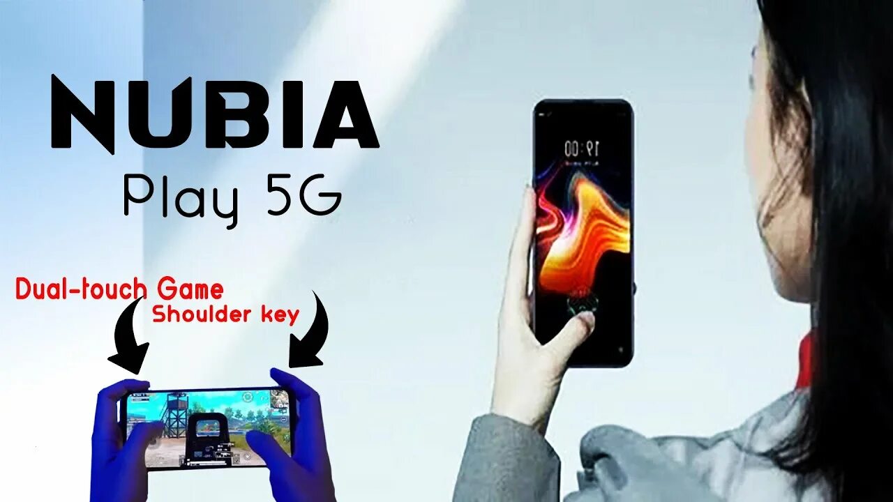 Nubia focus 5g. Nubia Neo 5g. ZTE Nubia Play 5g FRP. Nubia Focus Pro 5g. Nubia Play 5g ANTUTU.