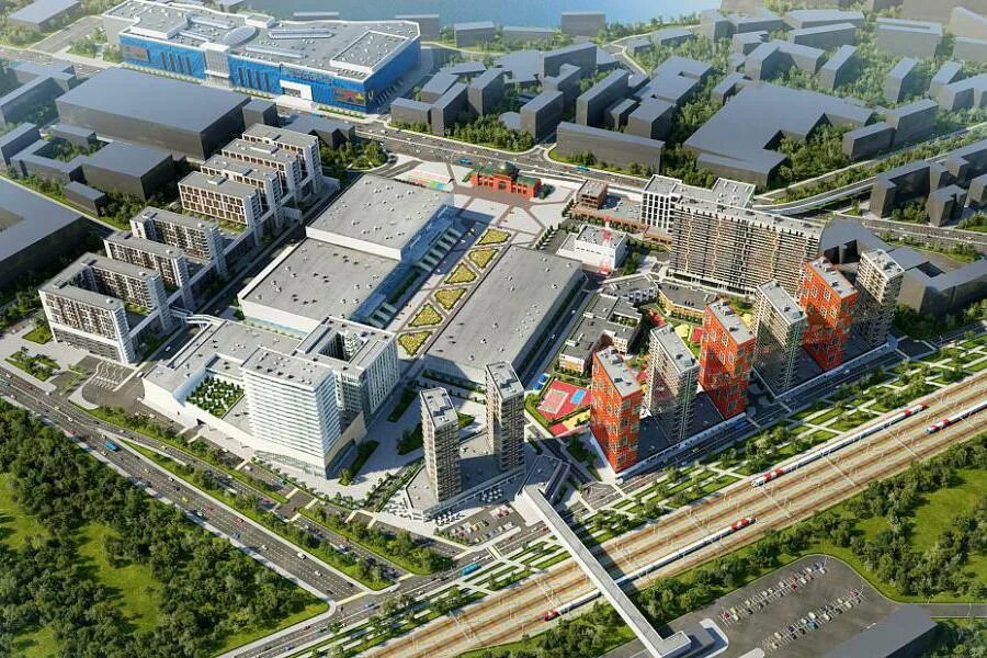 жк автозаводская. новый жк автозавод. 23б. жилой комплекс торпедо нижний новгород автозаводский район. новый микрорайон.