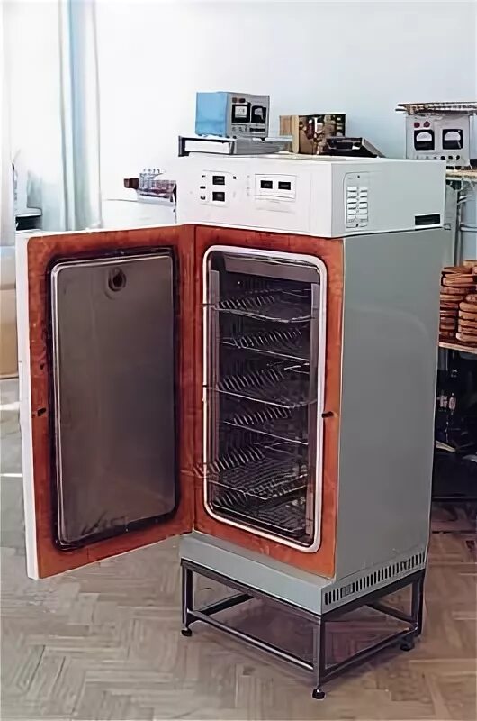 Гп 40 2. Сухожаровой шкаф гп-80. Гп 40 2. Стерилизатор гп-40 мо. Гп 40 2.