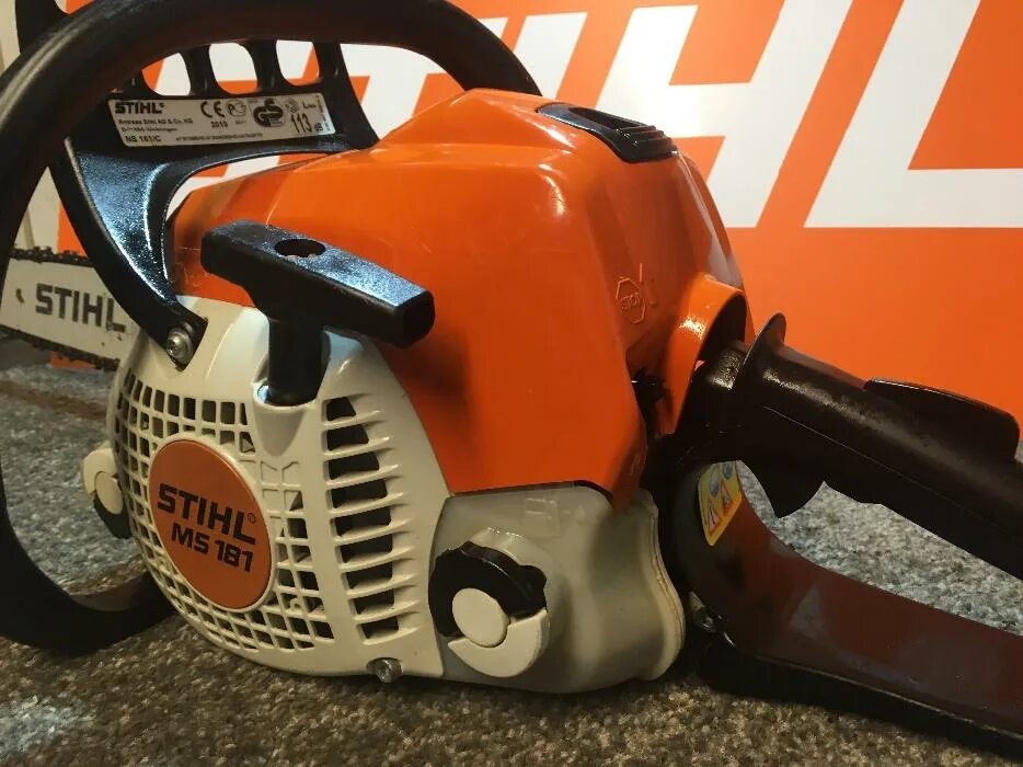 Stihl MS 181. Бензопила штиль мс181. Бензопила штиль МС 181с характеристики. Stihl HT 135.