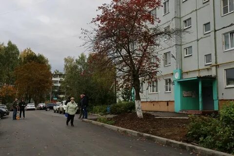 Работа в тульской обл новомосковск