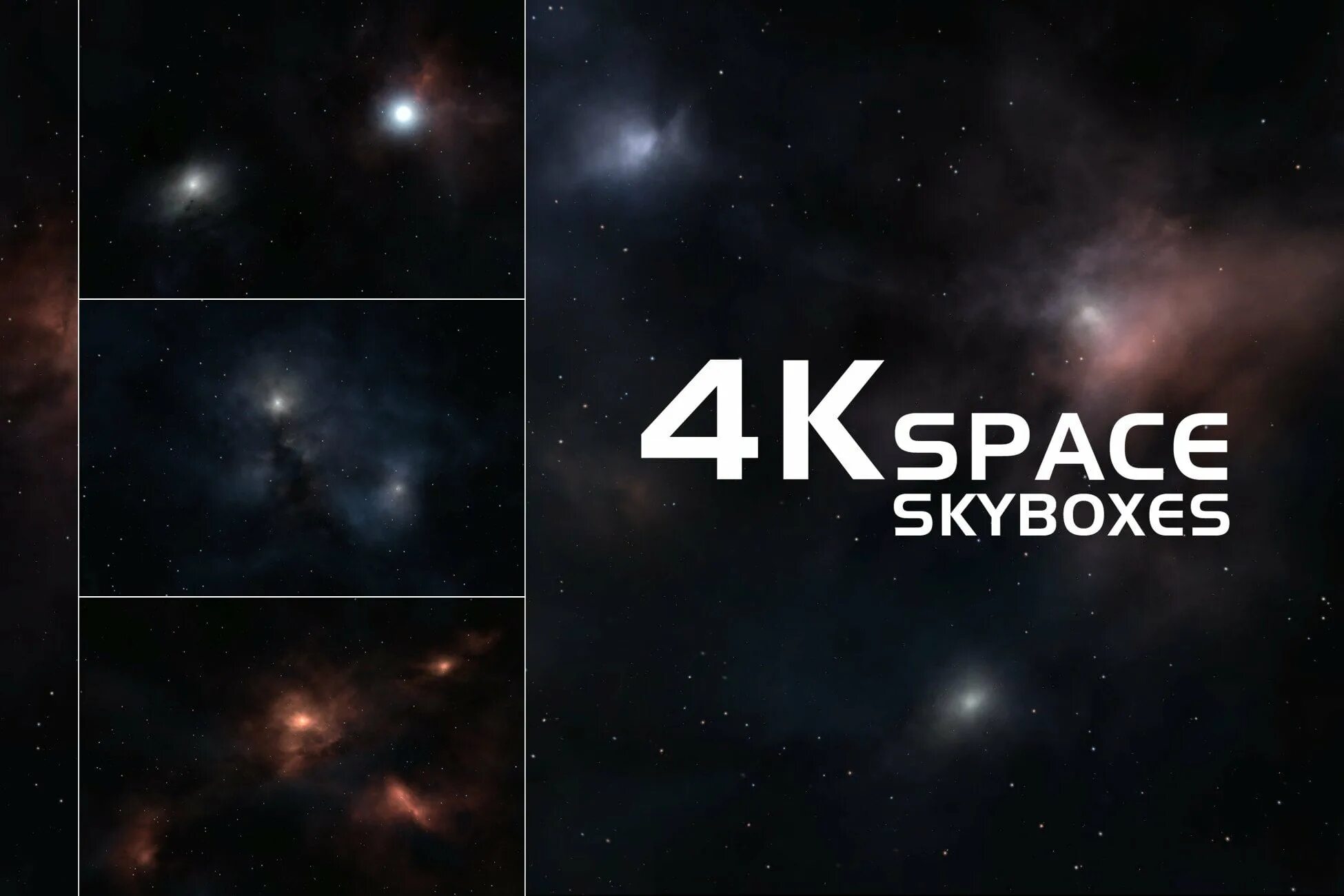 Skybox космос. Скайбокс для Юнити. Skybox текстура. Space Skybox Unity. Space examples