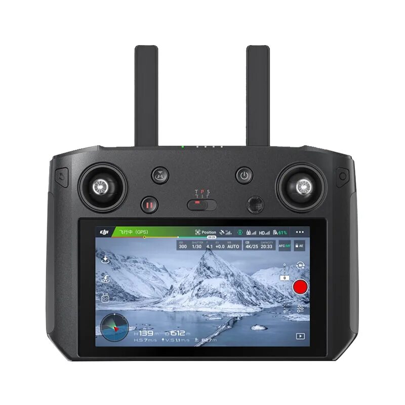 Пульт smart controller. Пульт управления dji mavic 2 pro. пульт dji smart controller. dji smart controller rm500. смарт контроллер dji mavic.