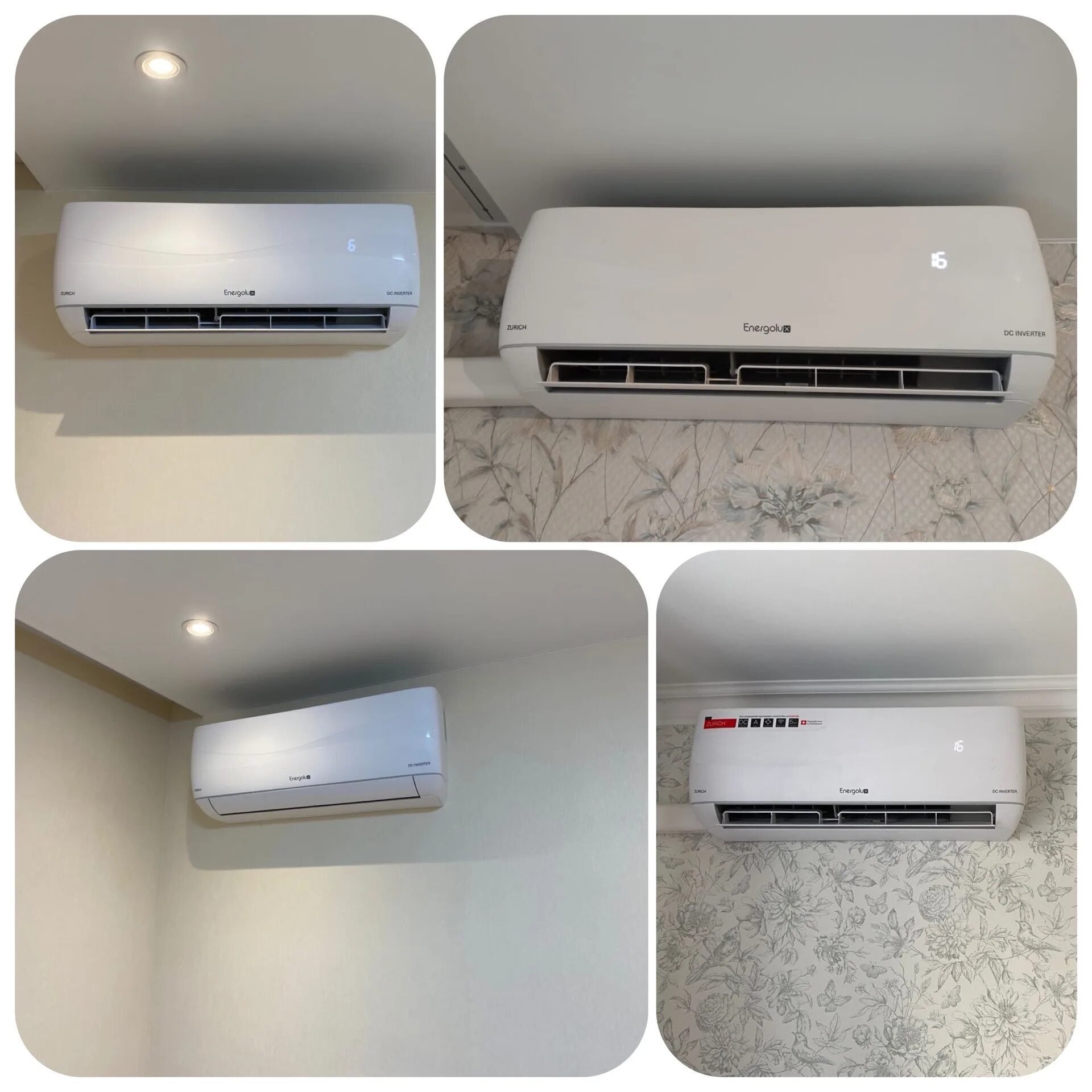 Sas09z4-a. Sas09z4-a. Energolux sas09z4 ai sau09z4 ai. Energolux zurich sas07z4-ai. Energolux sas07z4-ai/sau07z4-ai.