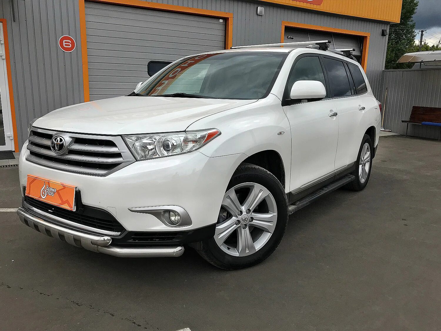 Хайлендер 3.3. Toyota Highlander 3.5 at, 2012, 245 000 км. Тойота хайлендер на газу. Налог на хайлендер 3.5. Двер на хайлендер 3 пок 2014г нови оригинал.