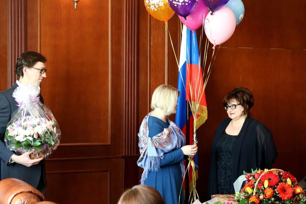 Основания отставки судьи. Отставка судьи возраст. Отставкой судьи признается. Прокошктнп марина викторовна судья. Судья (право).