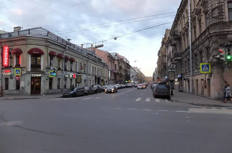 Загородный проспект магазины. Загородный проспект Санкт-Петербург. Загородный проспект 45. Загородный пр 10. Магазины Санкт-Петербурга проспект загородный.