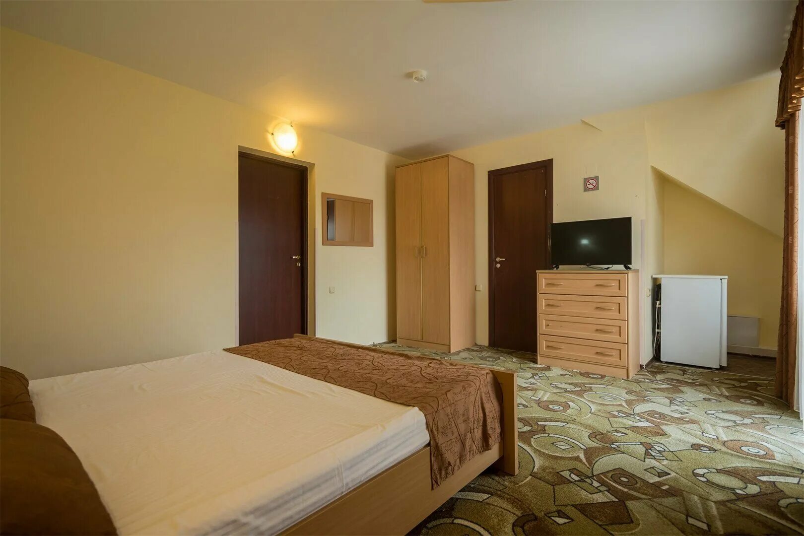 интернет магазин профи. сириус ростов.