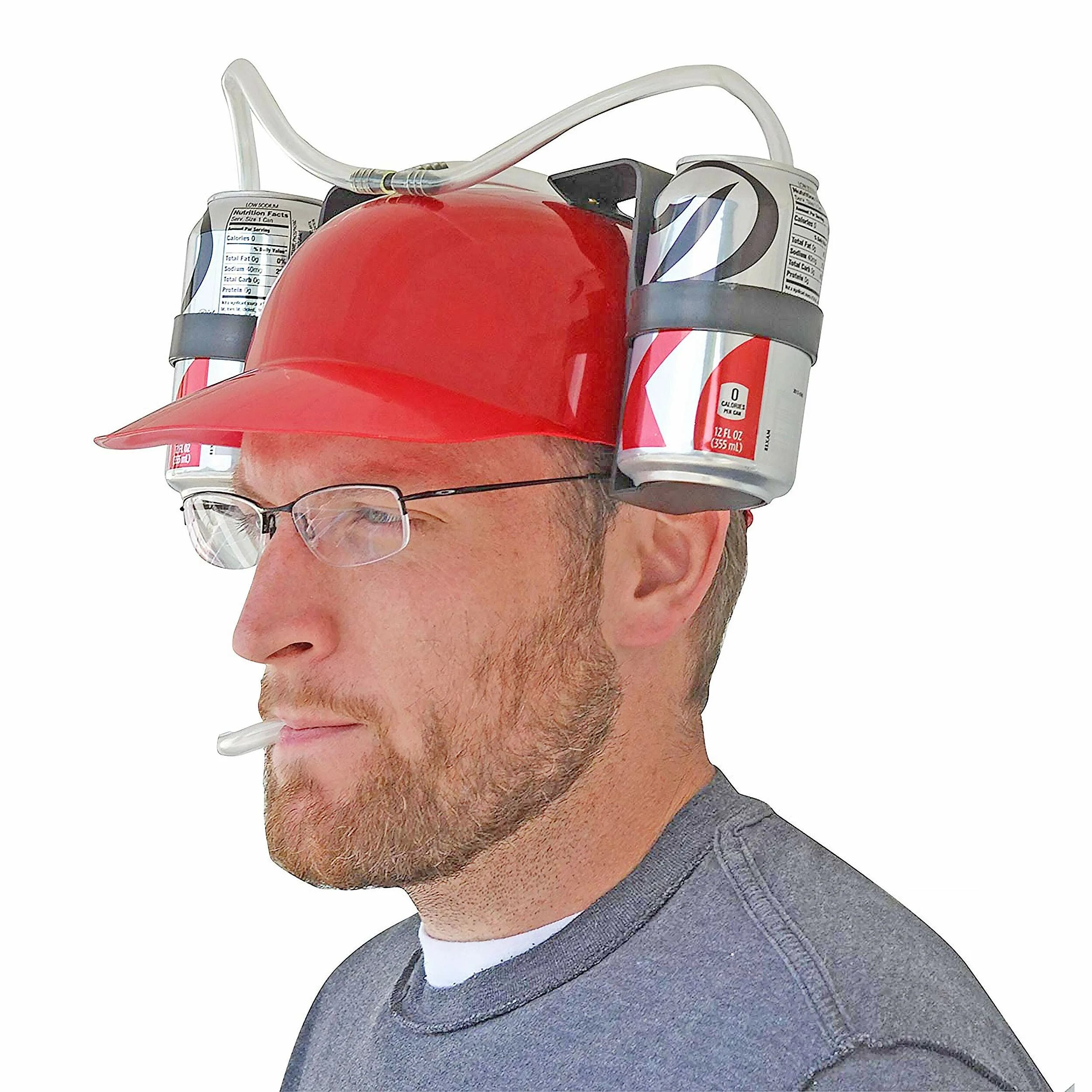 Drinking hat. Drink hat. Drinking Helmet. Beer hat.