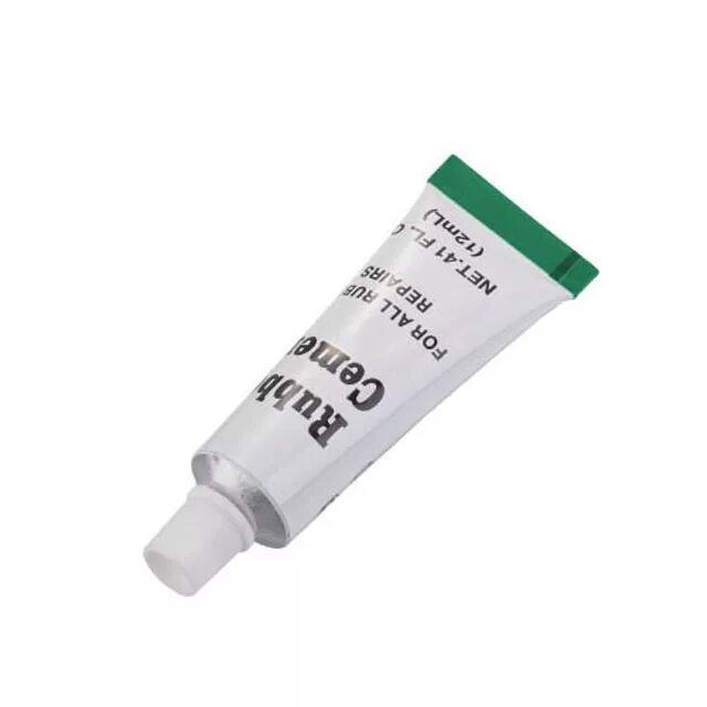 Клей для жгутов бескамерных шин. Rubber cement клей инструкция. Rubber cement клей. Rubber cement клей инструкция. Rubber cement клей.