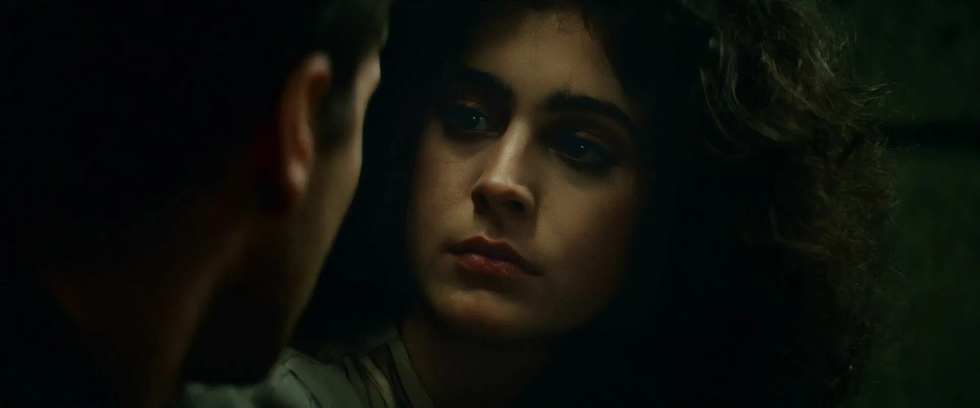 Explicit mainstream movies