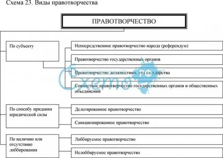 Какие из перечисленных принципов являются принципами правотворчества
