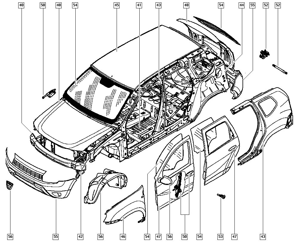 дастер монопривод 2021. 4. оригинальные запчасти дастер. дастер кузова 33. крючок для одежды в салон renault gm.
