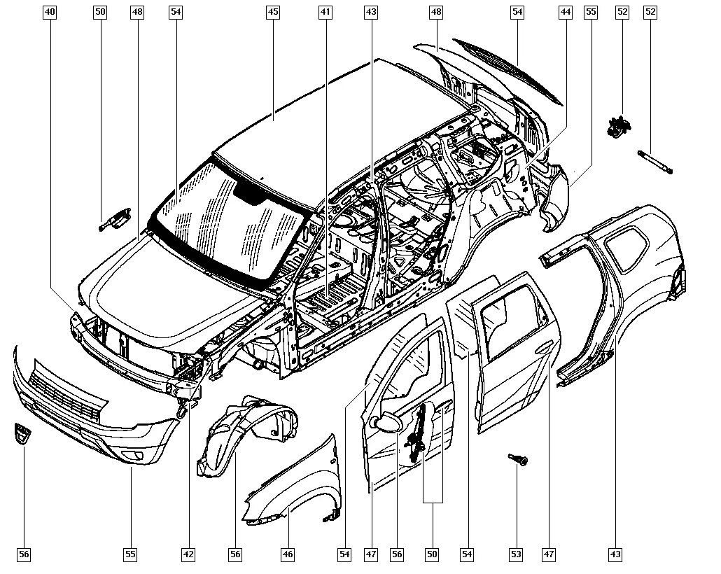 Номер детали кузова. Детали кузова Рено Дастер 4х4. Детали кузова Рено Дастер 2014г. Кузовные детали Рено Дастер 2021. Кузовные детали Рено Дастер 2013 г.в..