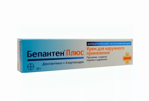Крем с хлоргексидином. Декспантен крем с д-пантенолом 6% 50мл. Д-пантенол плюс антисептик 5%+0,776% 30г крем д/наруж/прим (озон). Д-пантенол с фармгрупп. Пантенол мазь 6%.