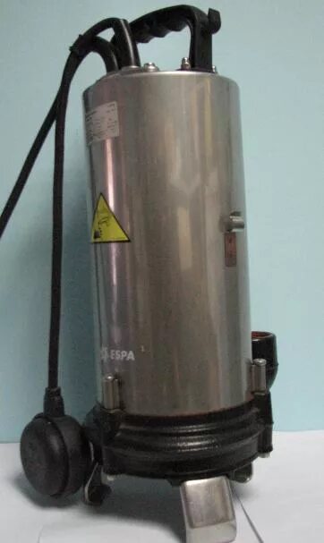 Дренажный насос espa vigila 200 m a. Насос циркуляционный ghn 25/80-180. Насос погружной vigila 500 для бассейна. Оф финденд. Компрессор 420 л/мин 220в.