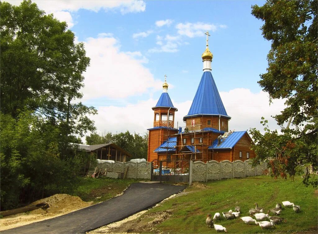 Корсунь орловской. Корсунская пустынь орловская область. корсунь монастырь орловская. иоанно-богословский корсунский монастырь.