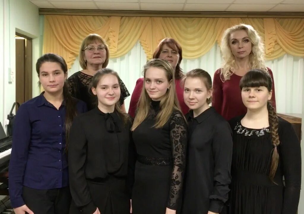 Сайт дмш 2. Детская музыкальная школа 2. дмш 2 нижний новгород. дк музыкальная школа 2. сургут детская музыкальная школа 2.