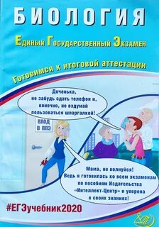 Пособие подготовка к егэ русский язык 2025