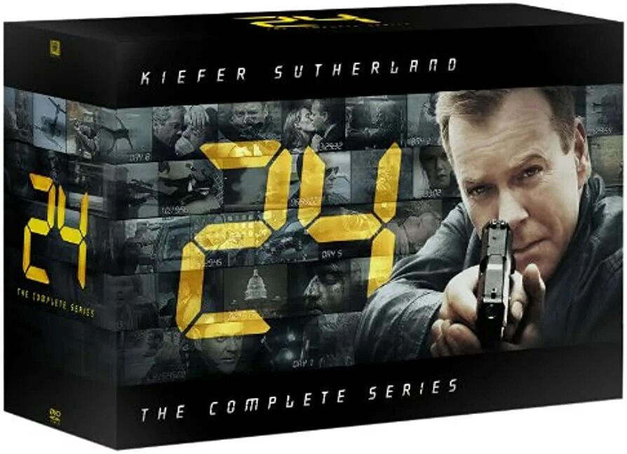 Series 24. DVD. Коробка (2015). 24 Boxset. Hawaii Five-0 the complete Series Boxset DVD release Date. Cheap 24 hours the complete Series DVD.