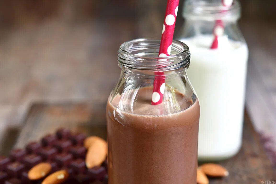 Пиво напиток богов. Напиток богов. Сома напиток богов. Напитки богов манипура. Манипура напиток купить.