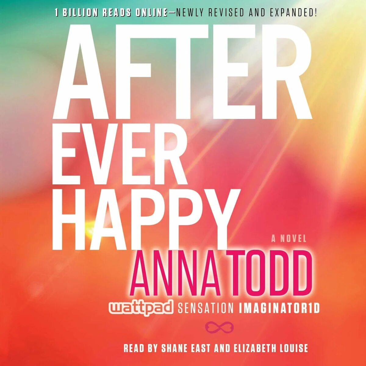 After ever Happy book. Happy ever after книга. Book after ever Happy Anna Todd. Ever Happy. Txt happy after