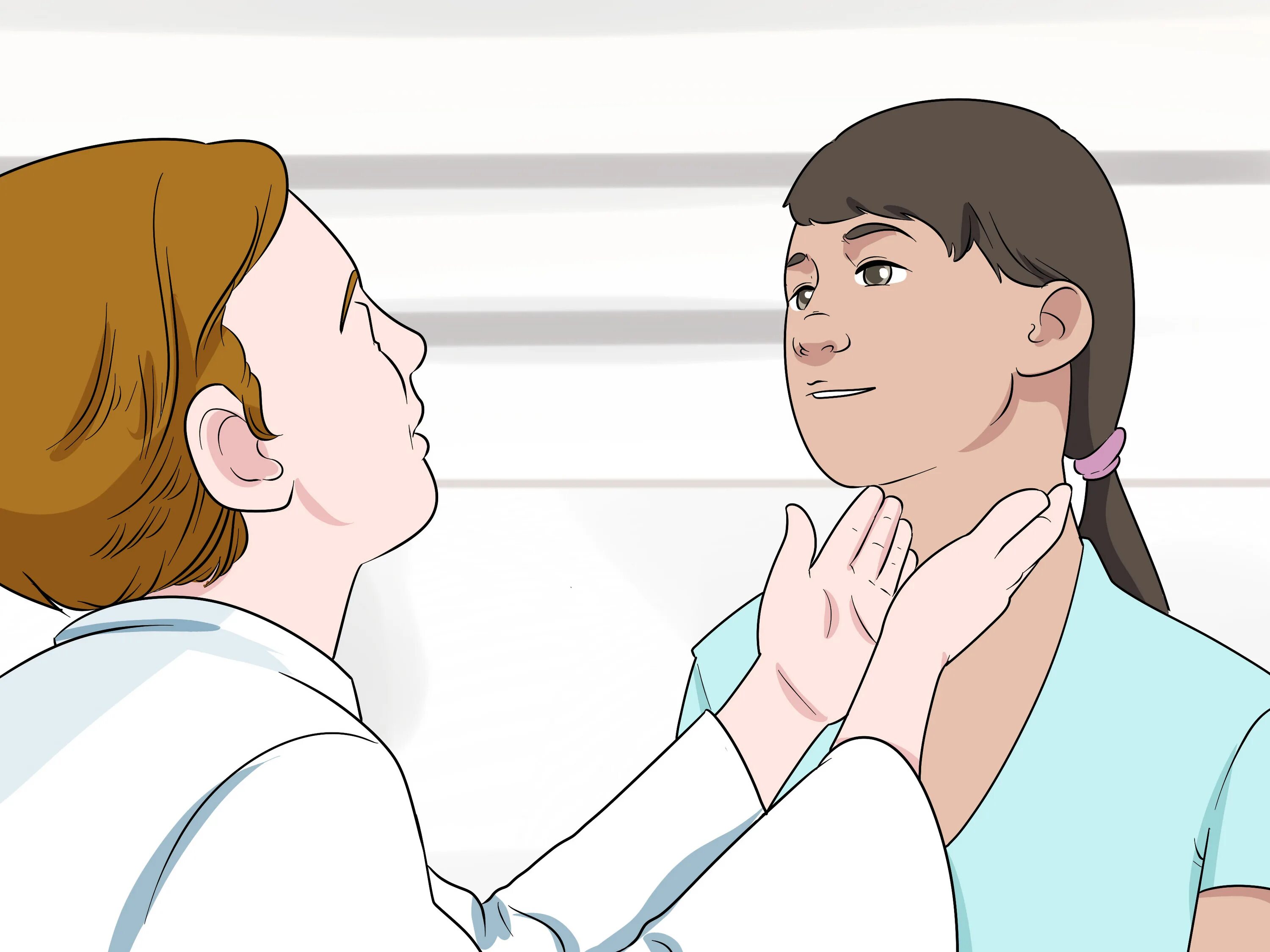 Трясется голова при волнении. Мужик с головной болью. Тремор шеи при волнении. Пожилая женщина за голову. Тремор головы.