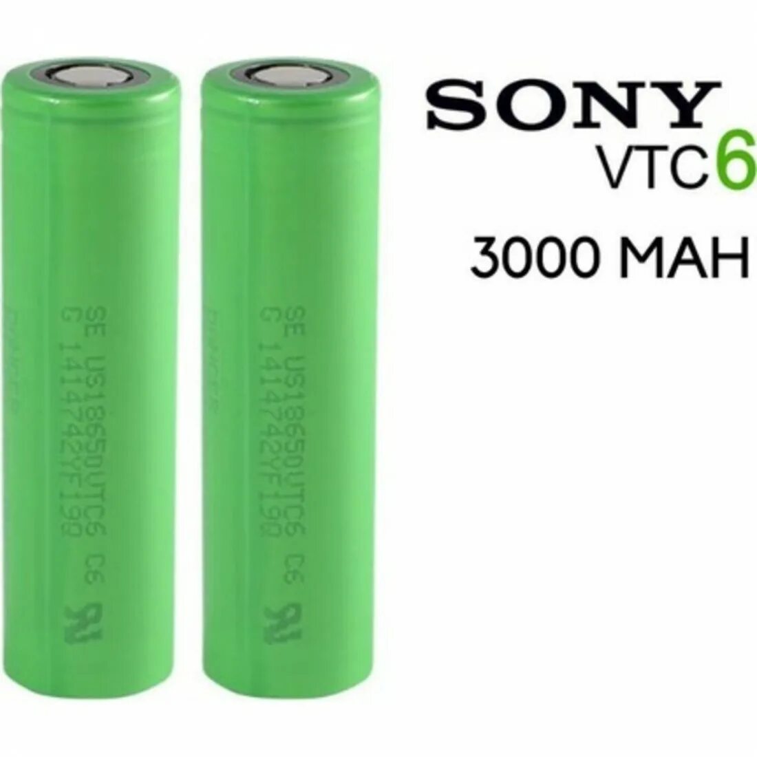 Sony vtc6. Sony vtc6 18650. Sony 3000mah 18650-vtc6a. Аккумулятор Sony 3000 Mah 18650 vtc6. АКБ Sony 18650 3000mah.