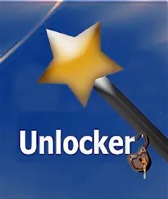 Unlocker 1