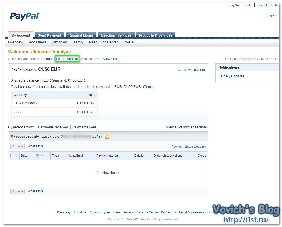 Создать paypal. Paypal платежка. пейпал вход. paypal на английском. перевод paypal.