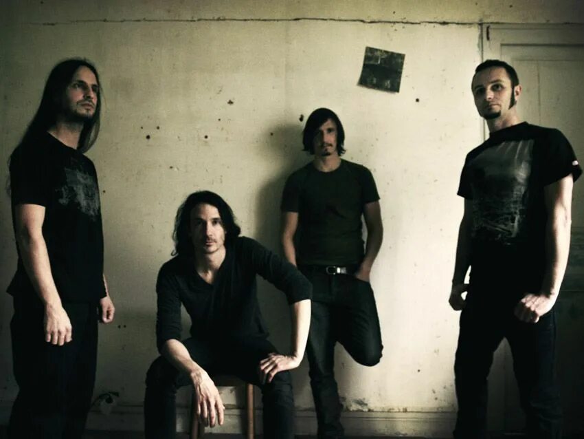 Метал группа gojira. Gojira 2008. Gojira 2008. Gojira 2001. Godzilla группа.