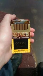 Дмб пачка