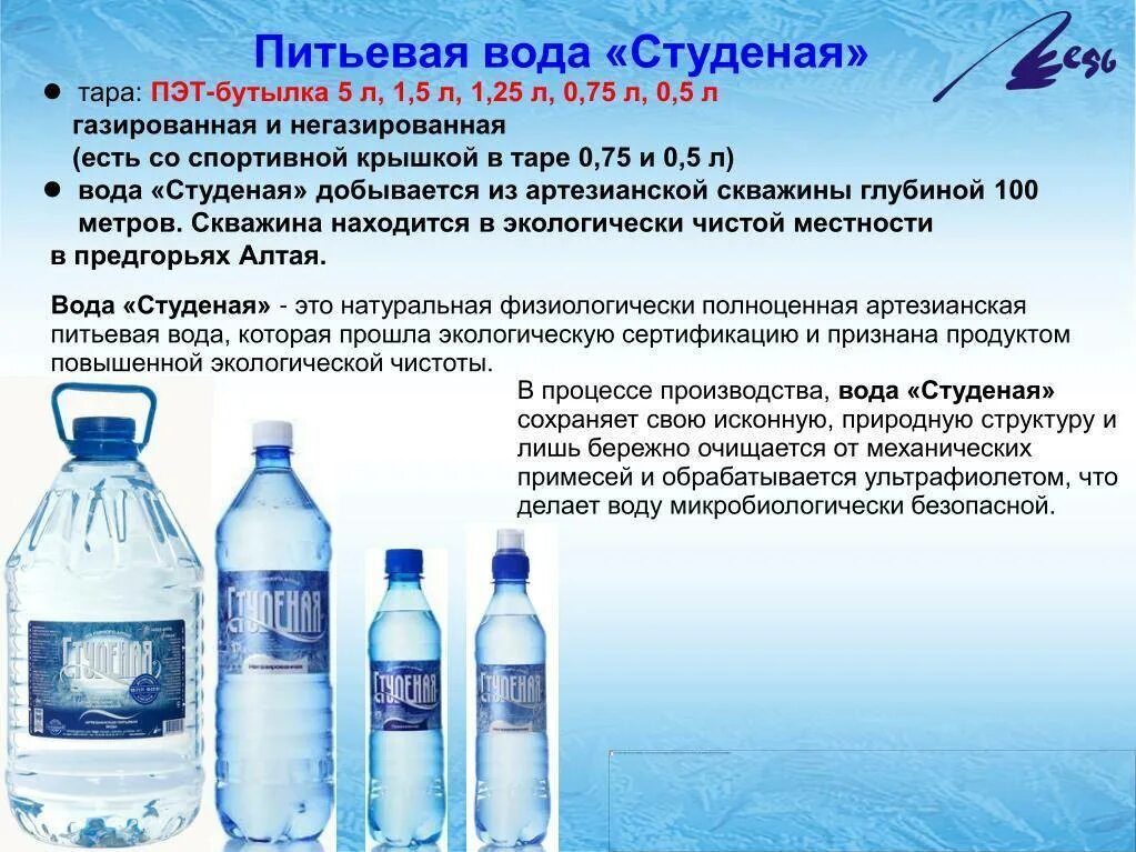 Можно пить воду орск. Питьевая вода. Бутилированная минеральная вода. Бутилированная вода состав. Питьевые Минеральные воды.