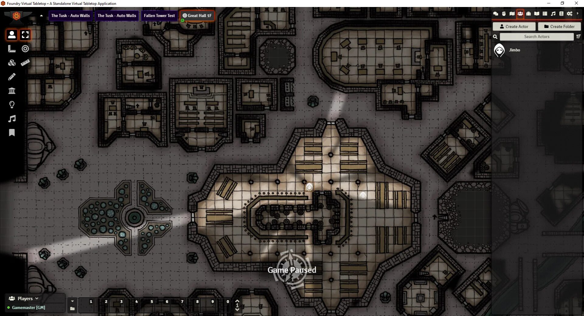 Foundry днд. Foundry dnd. Foundry virtual tabletop. Foundry dnd. Foundry dnd.