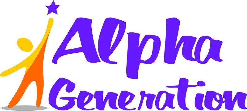 Поколение Альфа. Дети поколения Альфа. Поколение Альфа картинки. Alpha Generation logo.