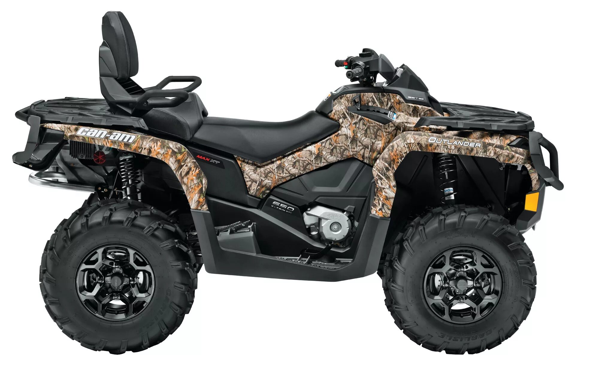 Can am max. Can-am Outlander Max XT 650. Квадроцикл BRP Outlander Max 650. Квадроцикл BRP can-am Outlander Max XT 650. БРП Аутлендер 650.