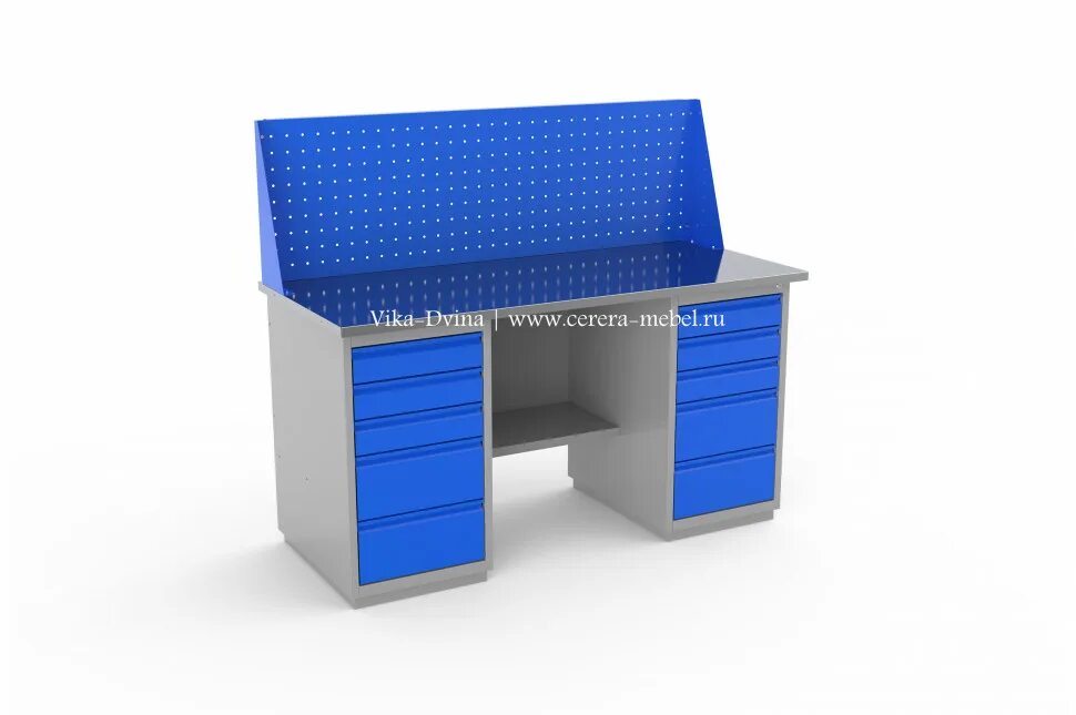 Верстак вс-200-04. Верстак диком вс-150-03 ф. 021. Верстак слесарный вс-1200т2. Верстак вс-150-07 диком экран вс-150-эз диком.