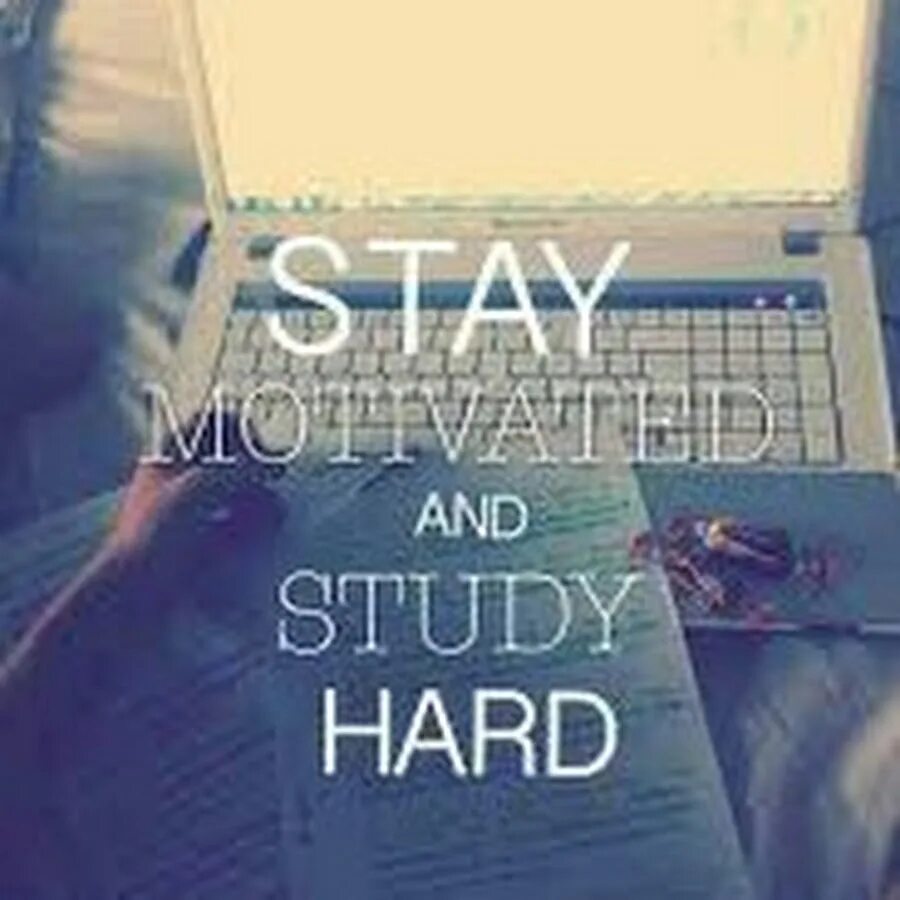 If he to study harder