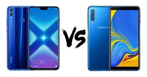 Хонор vs