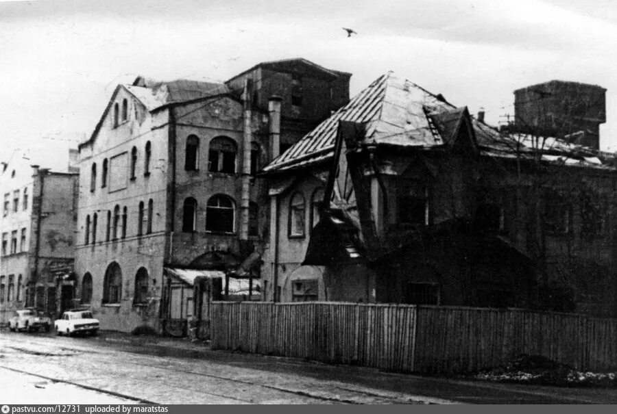 Достоевского 19 стр 1. &quot;улица достоевского&quot; божедомка. божедомка улица в москве. улица достоевского в 19 веке. улица достоевского в москве старые фото.