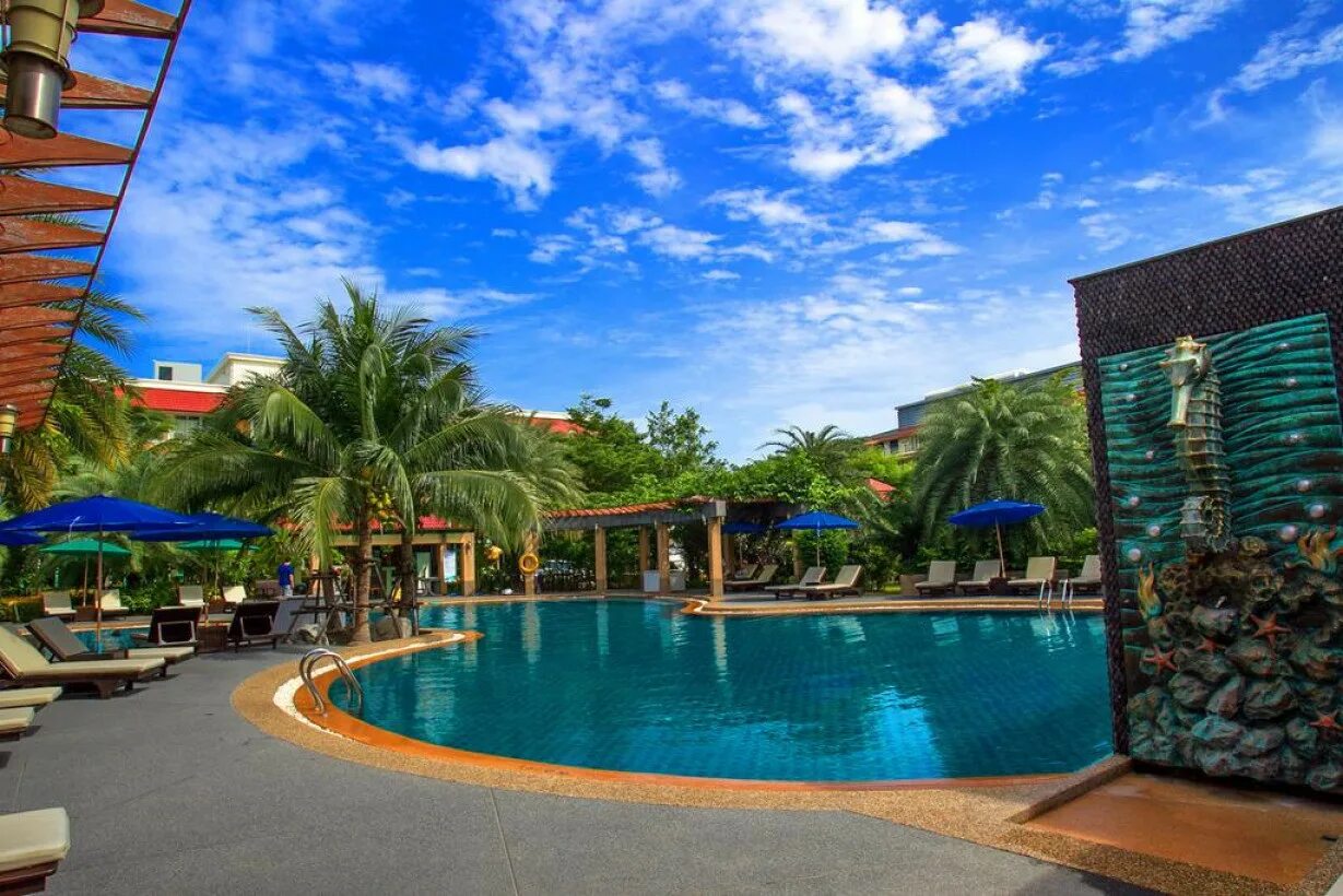 R Mar Resort Spa Hotel Пхукет. Поппа Палас Пхукет. Патонг. R-Mar Resort 3 Patong. Путевки в тайланд из уфы