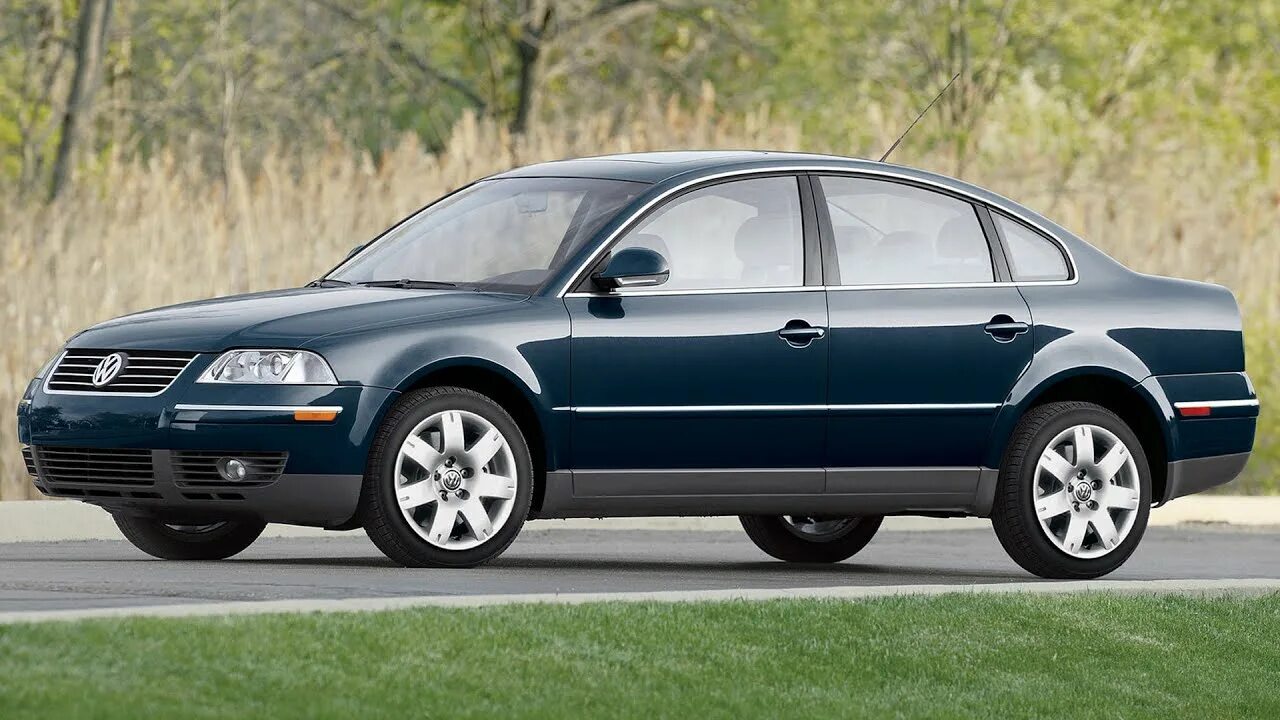 3 vr5 agz. Golf mk4 vr5. Фольксваген пассат б5 2002 года. Воздух фольксваген пассат б 5. Volkswagen passat b5 рестайлинг.