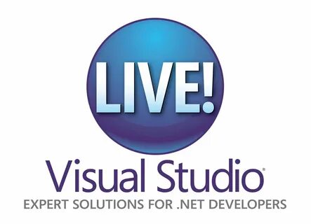 Live share