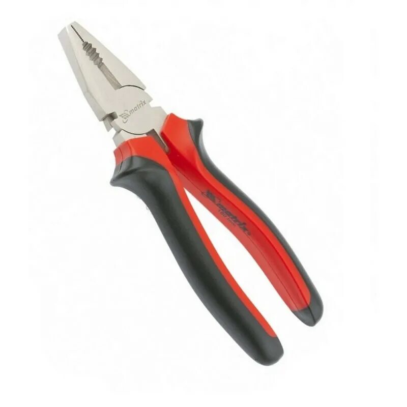 Плоскогубцы матрикс 200 мм. Плоскогубцы matrix pro 17060 185 мм. Ручка. Пассатижи matrix 16904. Плоскогубцы комбинированные; 180мм; 16943 matrix professional.