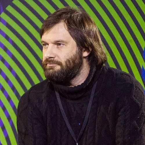 Где сейчас лошак. Андрей лошак в репортере. Андрей лошак. Андрей лошак журналист. Андрей лошак нтв.